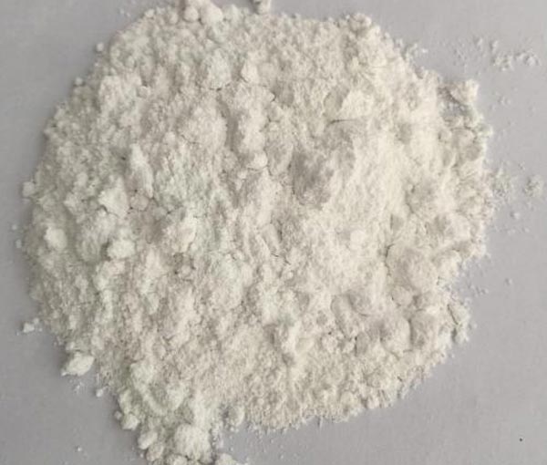 揭秘湖北高光硫酸钡：为何成为工业涂料的明星成分？